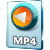 MP4