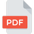 PDF