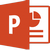 PPTX